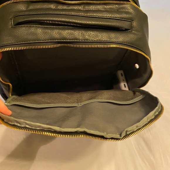 motile Bags Motile Backpack Poshmark